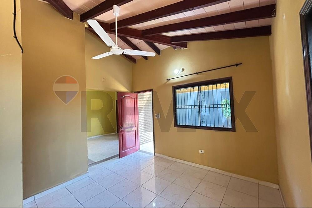 ALQUILO AMPLIA CASA EN CAPILLA DEL MONTE S.L. — foto 3
