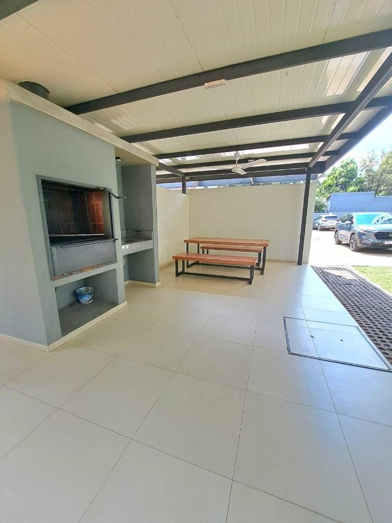 VENDO DEPARTAMENTO DE DOS HABITACIONES ZONA C — foto 3