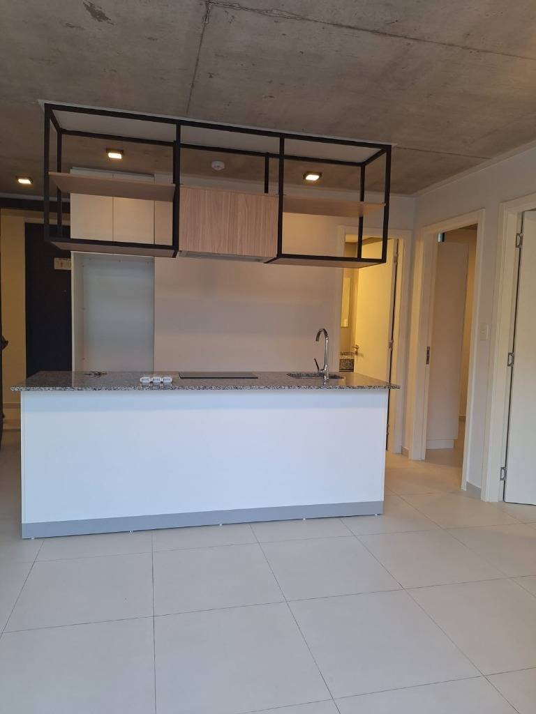 Departamento de 2 dormitorios en venta en Luque, Edificio Insignia Terra — foto 2