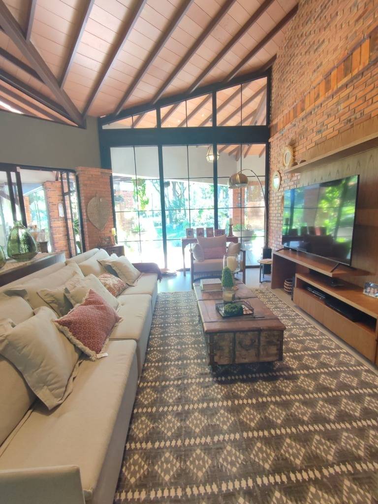 Casa en venta en San Bernardino — foto 3