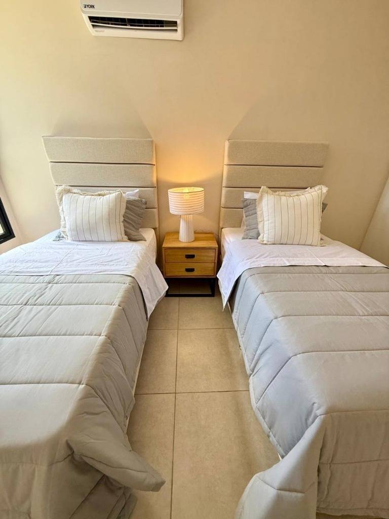 Casa en venta en San Bernardino — foto 2