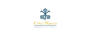 Crisci Blanco Propiedades