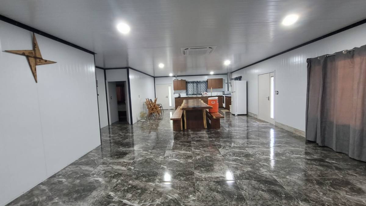 OPORTUNIDAD EN VENTA Estancia Palo Santo Renda — foto 3