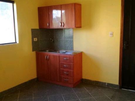 Alquiler de departamentos en Fernando De La Mora - InfoCasas.com.py Alquiler de departamentos en Fernando De La Mora - InfoCasas.com.py