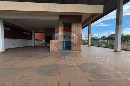 Depósito-Alquiler-Asunción — foto 2