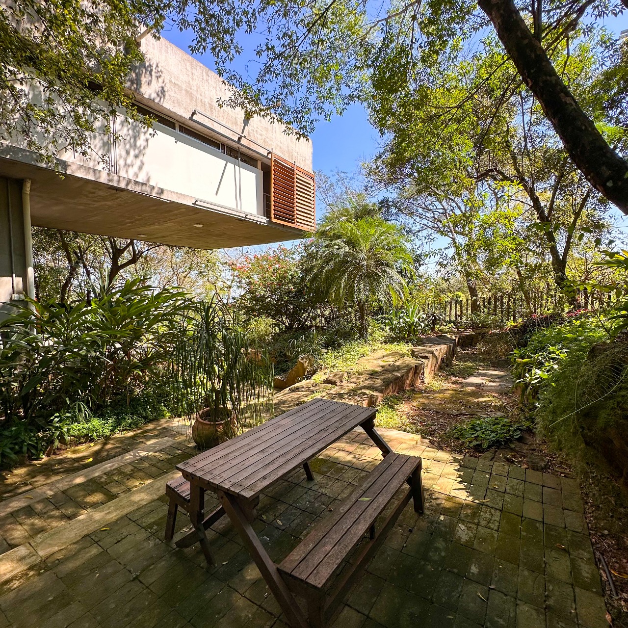 RESIDENCIA EN VENTA SAN BERNARDINO ZONA ANFITEATRO — foto 3
