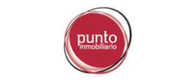 Punto