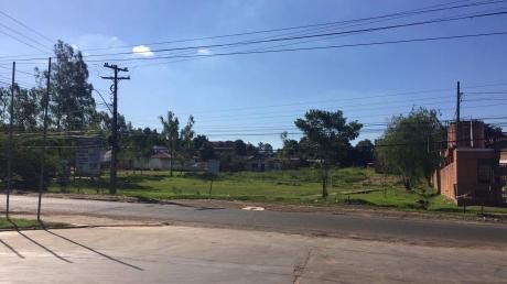 Vendo 6 Terrenos Juntos En San Antonio!! 1.880 M2