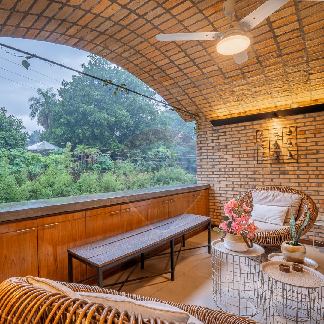 ALQUILO TRIPLEX ZONA YATCH — foto 3