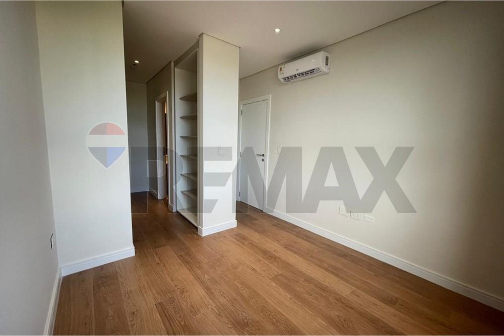 Departamento - Alquiler - Manorá, Paraguay — foto 2