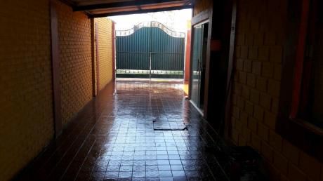 Hermosa Casa En Venta