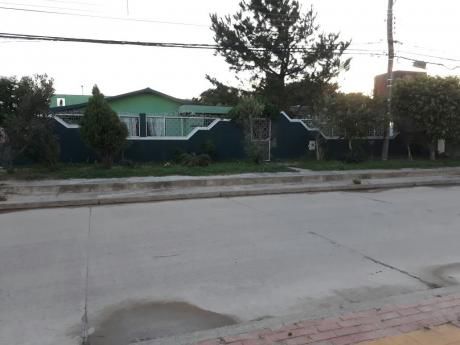 Vendo Hermosa Casa