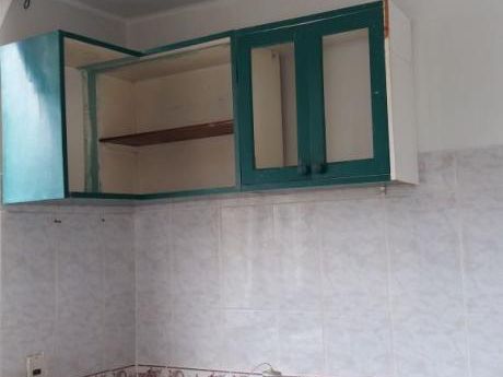 Excelente Departamento Y Ubicación
