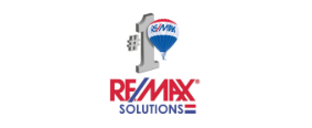 REMAX SOLUTIONS