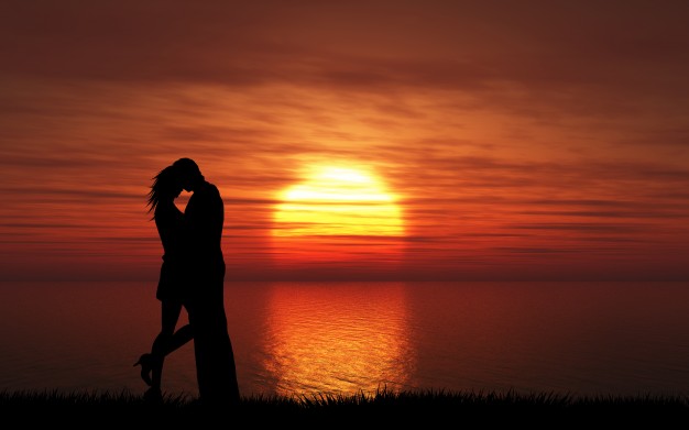 9 paseos románticos en Montevideo