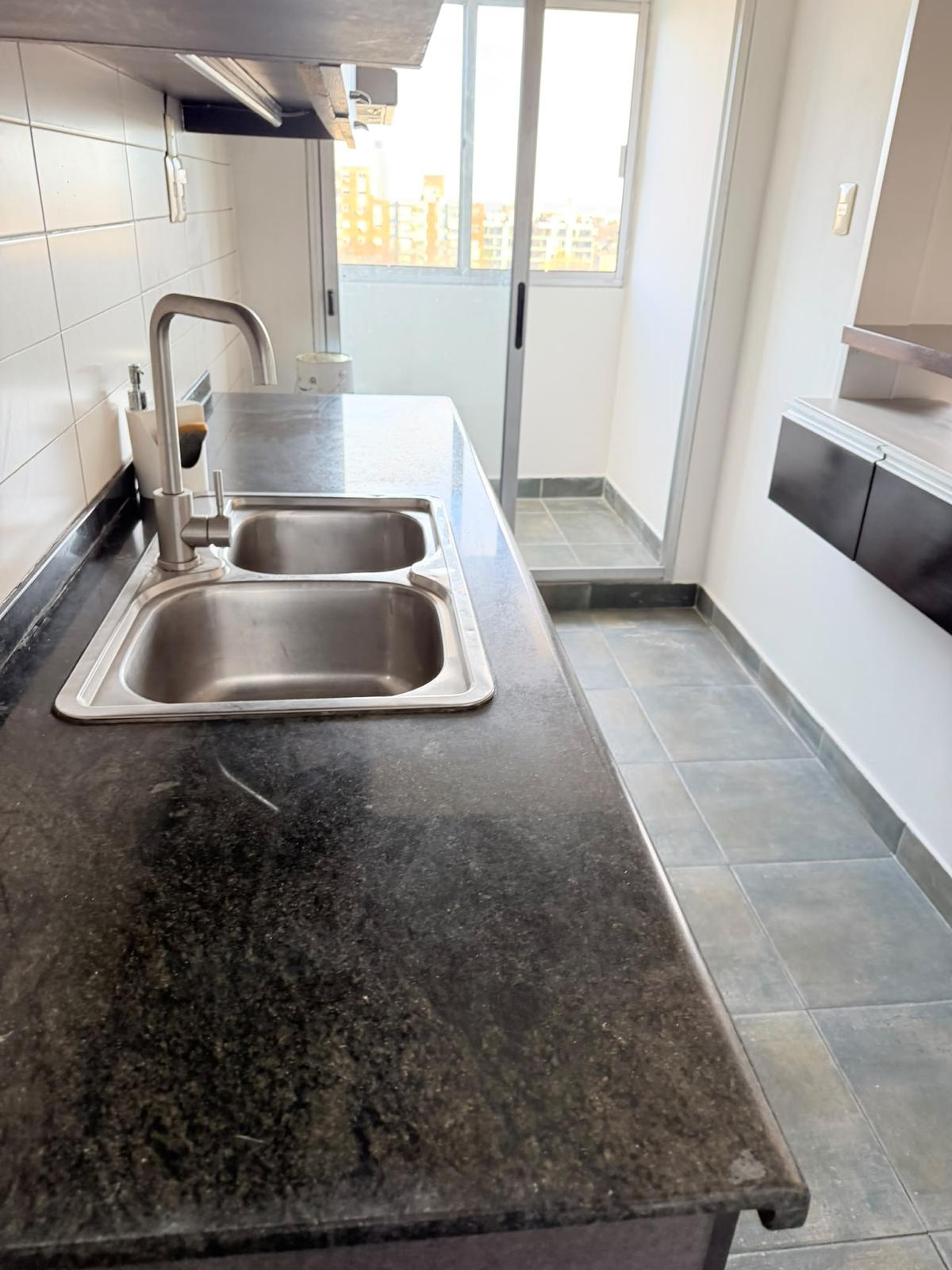 Alquila Dueño Directo | 3 Dormitorios |zona Buceo ✨ Impecable, Listo Para Entrar · Foto 12