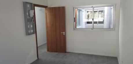 Modernas Oficinas O Consultorios A Estrenar, Ideal Profesionales Independientes