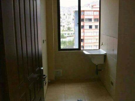 Departamento En "los Nuevos Pinos"