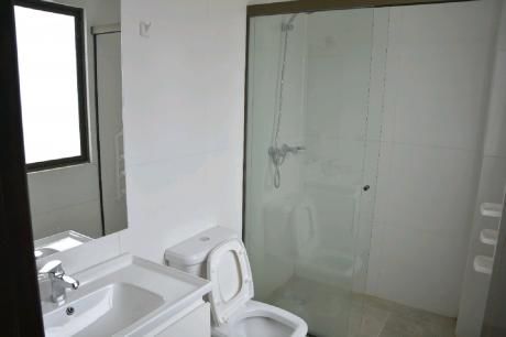 Departamento Achumani