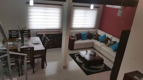 Departamento De 2 Plantas