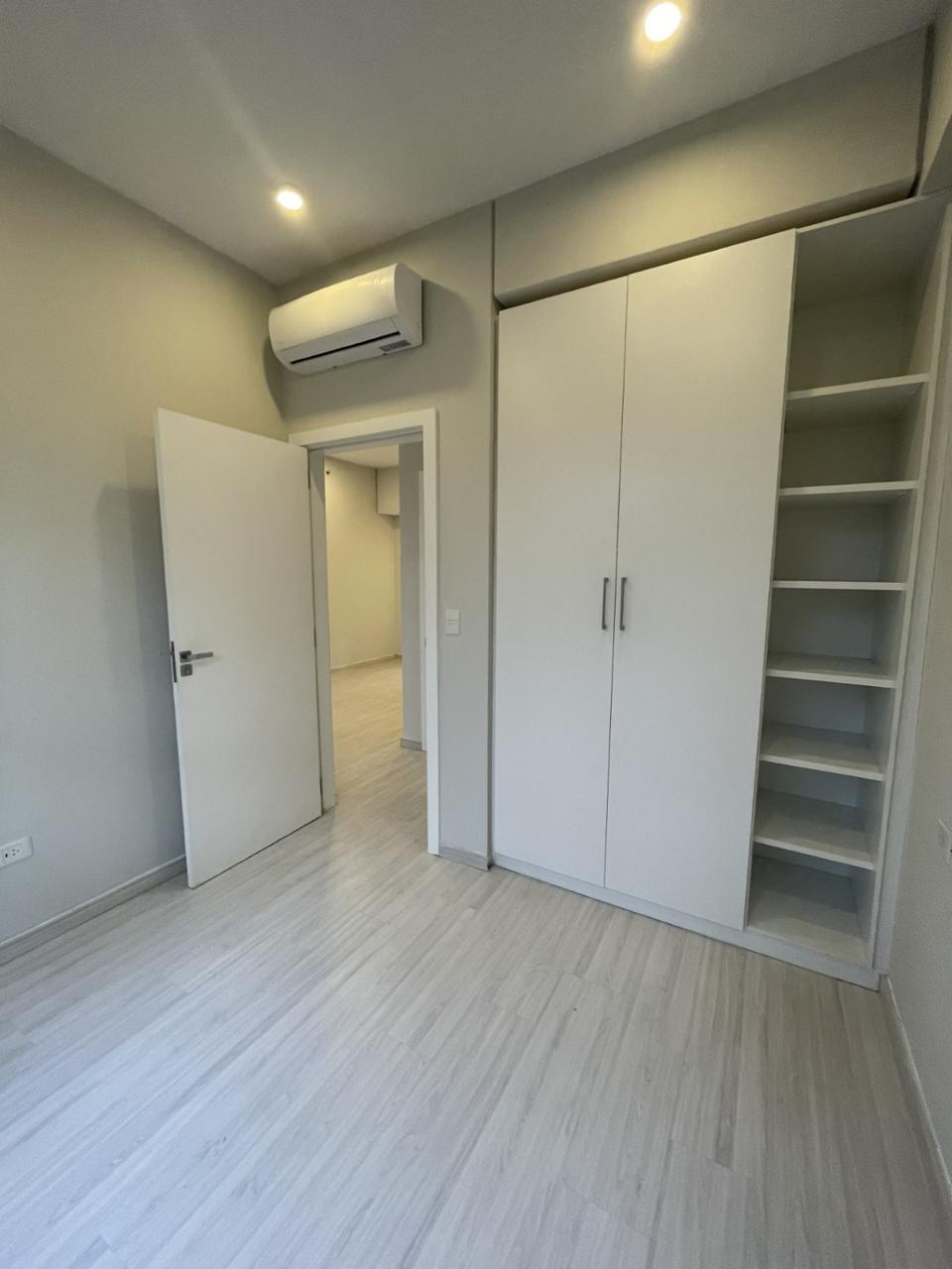 VENDO DEPTO :EDIFICIO LIVE QUESADA — foto 2
