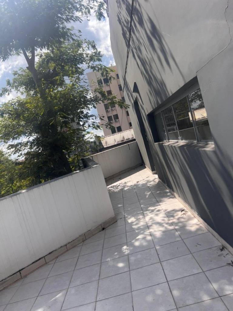 LOCAL COMERCIALPARA OFICINA EN VILLA MORRA — foto 3