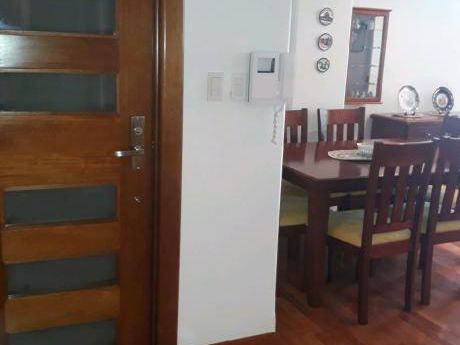 Alquilo Calacoto/27
