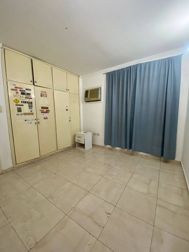 Casa en alquiler en San Pablo