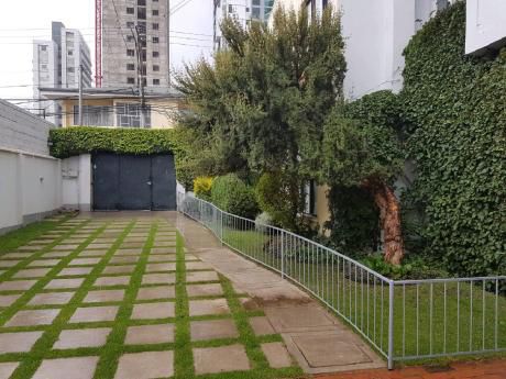 Para Vivienda U Oficinas