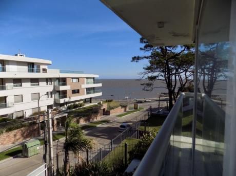 Edificio Sea Wind