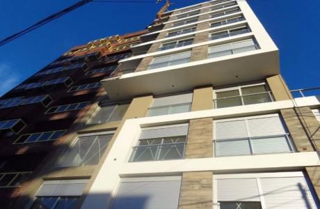 Oportunidad En Punta Carretas De 1 Dormitorio