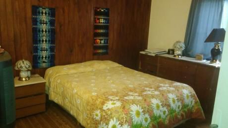 Casita En Ph En Los Jockeys E Iberia