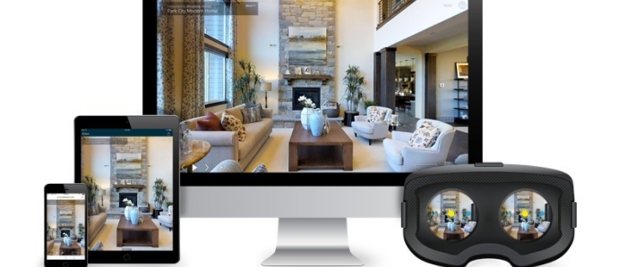 Tendencias digitales 2018 aplicadas a Real Estate
