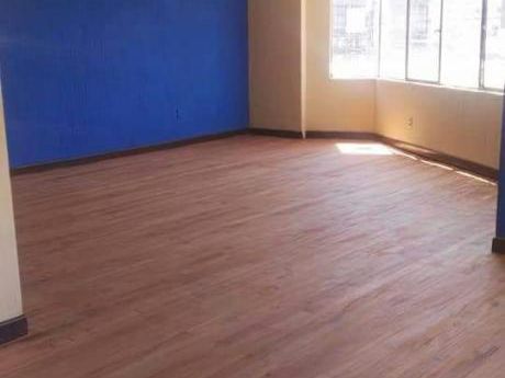 Casa En Alquiler Para Vivienda U Oficina