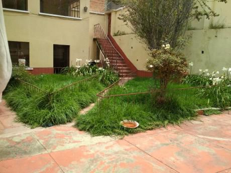 En Venta Casa En Villa San Antonio