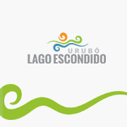 LAGO ESCONDIDO