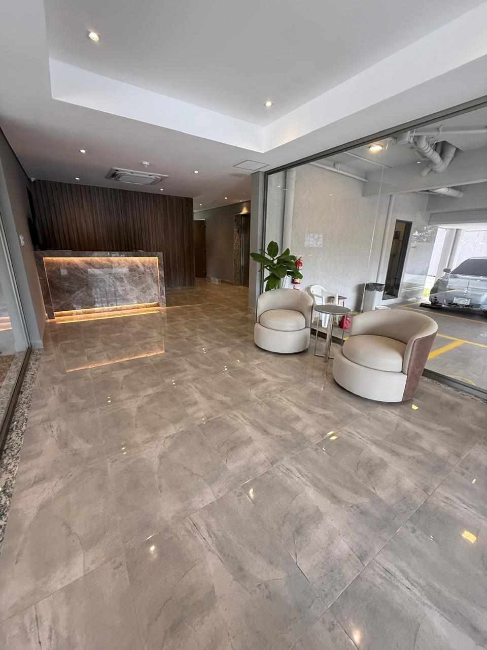 ALQUILO HERMOSO DEPARTAMENTO DE 1 DORMITORIO EN EDIFICIO BURBAND — foto 2