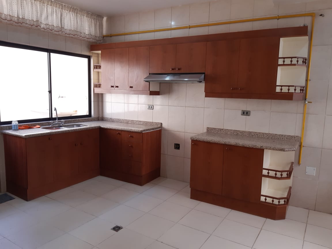 Casa en venta en Achumani