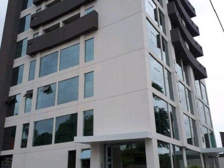 Bonito Departamento A Estrenar En Alquiler