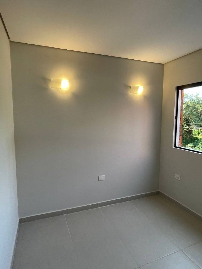 Venta de Duplex en Loma Merlo — foto 2