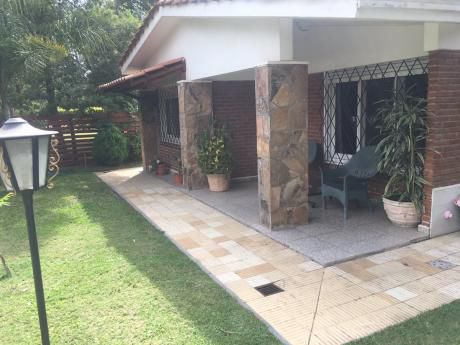 Venta De Casa Atlantida !!!!
