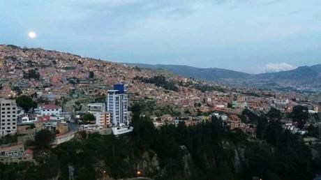 Av. Arce