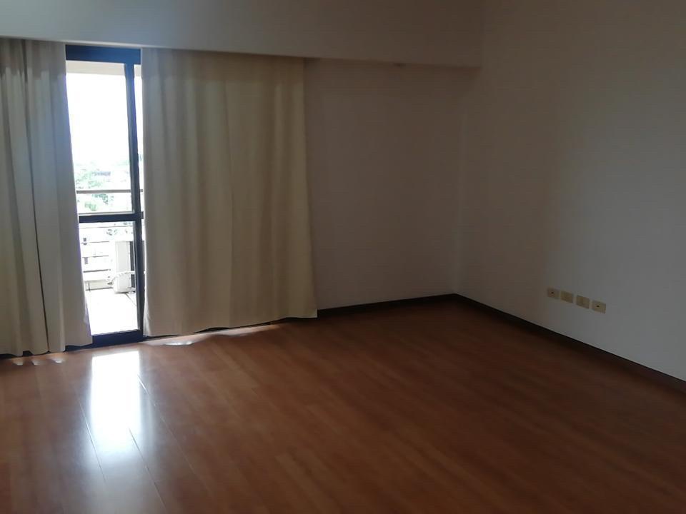 ALQUILO DEPARTAMENTO 3 DORM EN BARRIO LAS MERCEDES!!! — foto 2