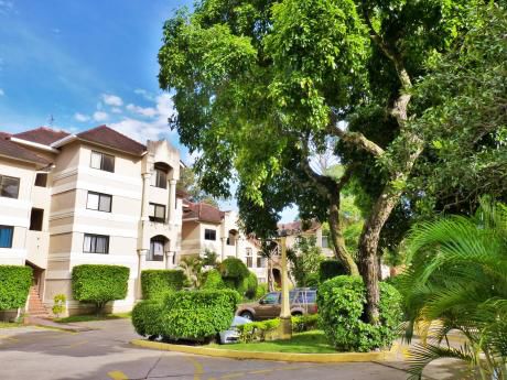 Departamento De 3 Dorm. En Venta
