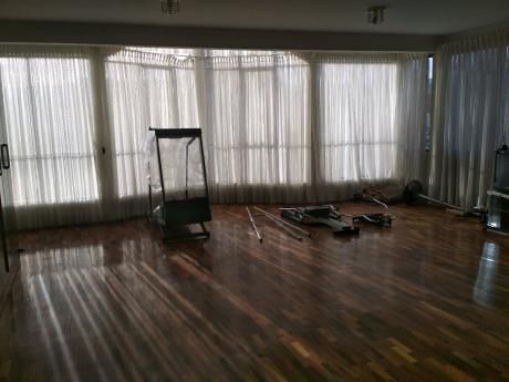 Cota Cota Casa En Venta