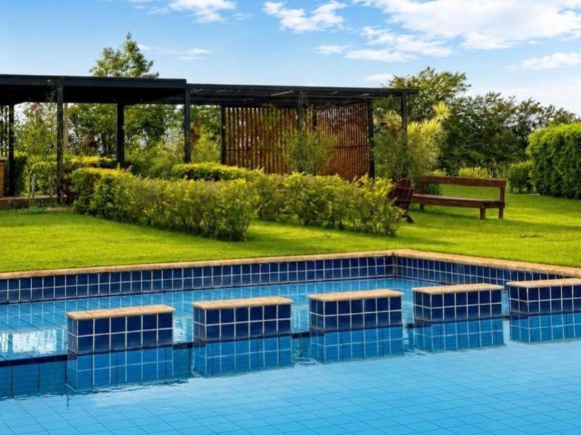 TERRENOS EN CONDOMINIO AYRES DEL NORT — foto 2