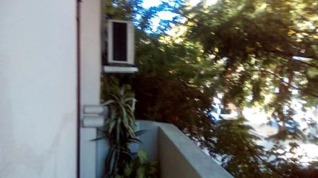 Casa Planta Alta .arroyo Seco