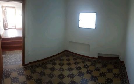 La Teja 1 Dorm .