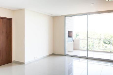 Vendo Departamento A Estrenar Sobre Primer Pte.!!!