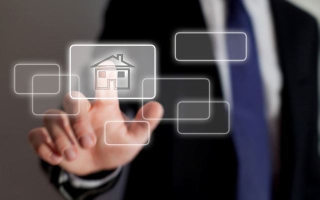 Cómo usar tecnología para vender más propiedades